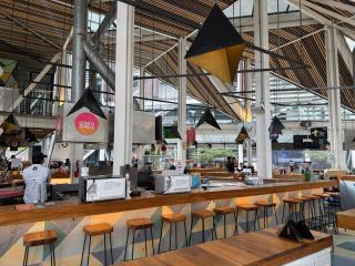 Quo Zona 4 Central - 3