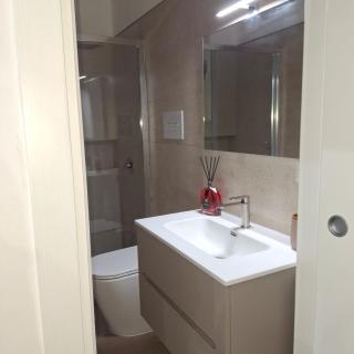Casa Bruno - 7
