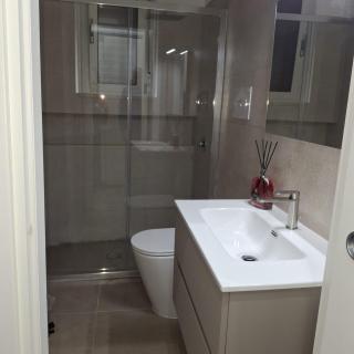 Casa Bruno - 6