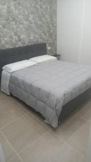 Casa Bruno - 5
