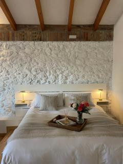 Bahía de Pedreña 2 - Pedreña - 6