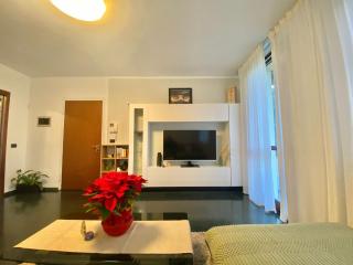 Cascina Fornace, Soluzione tranquilla nella natura, alle Porte della Città di Milano, con parcheggio privato gratuito - 8