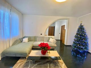 Cascina Fornace, Soluzione tranquilla nella natura, alle Porte della Città di Milano, con parcheggio privato gratuito - 5