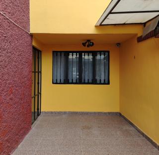 Mi Casa Elena - 1