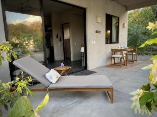 Entire Casita Ocean Breeze & Forest Calm - 3