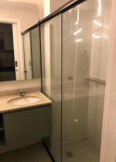 Studio Centro Curitiba - 4