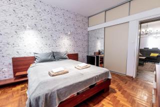 National Palace 2BR - 7