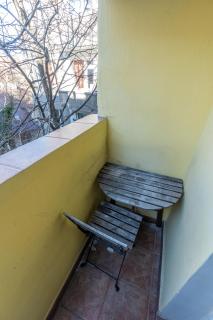 National Palace 2BR - 4