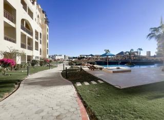 Kevin Aldau Heights - 9