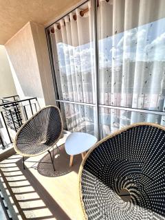 Las Palmas Paraíso Ricaurte - 6