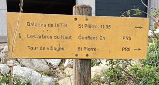 Appartement calme à la montagne - 7