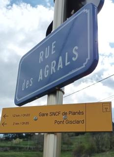 Appartement calme à la montagne - 1