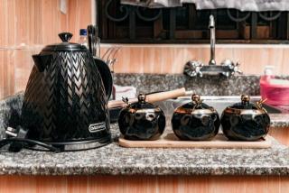 2 Bedroom Apartment - Bukoto - 4