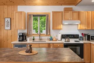 Pine River Retreat home - 1