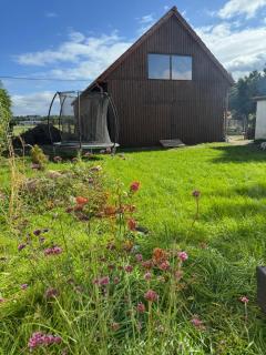 Stodoła Baryczy - 4