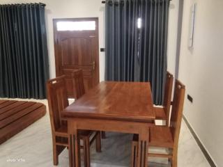 RKM Hotel Uppuveli - 4