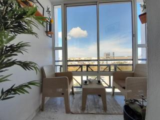 Family-friendly and cozy apartment - 1