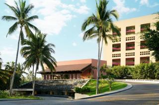 The Westin Playa Vallarta, an All-Inclusive Resort - 6