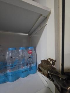 Ajman Downtown Pearl Towers - 2