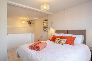 1 Bed in Summercourt oc-b31829 - 8