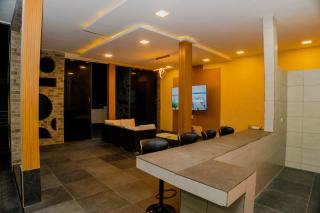 L'évasion Urbaine MAWA - 5