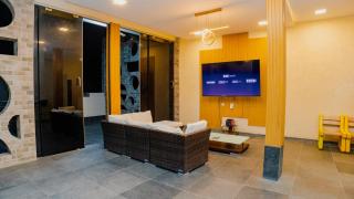 L'évasion Urbaine MAWA - 3