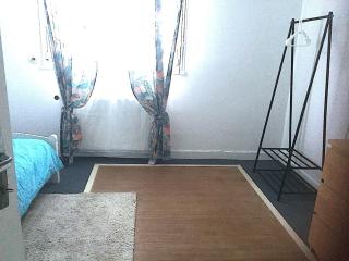 JFK Plage TRESTRAOU Hebergement - 2