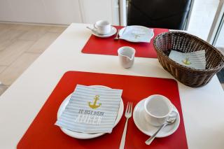 Haus Horizont HZ05 - 7