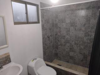 Arriendo de casa en Lican Ray - 2