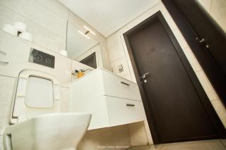 Bailey PrimeStay - Arlington Court Accra-2Bed Exclusive Apartment in prime East Legon, Accra - 8