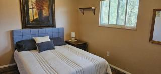 Spacious home away from home! - 8