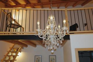 Casa Paulina - 2