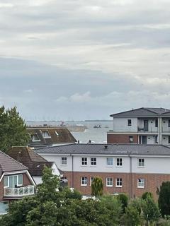 Wohnung-Strandhafer-Nr-49-Haus-Rainer - 5