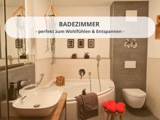 FeWo Schwarzwaldschick Feldberg I Direkt an der Piste I Whirlwanne I Tiefgarage I Skipass vergünstigt - 6