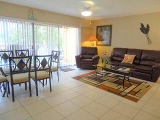 Midnight Cove II - 137 - 9