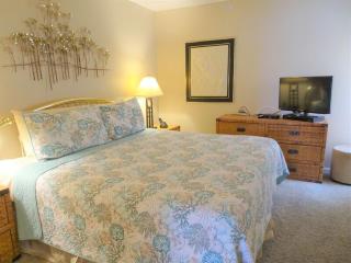 Midnight Cove II - 137 - 5