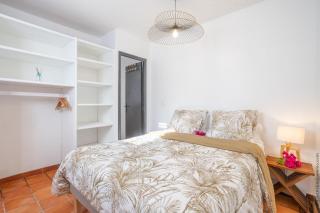 Ti Noni - Tropical charm with pool ocean view - 2