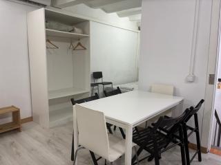 019 principal floor - 0