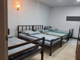 Su Homestay Betong - 5