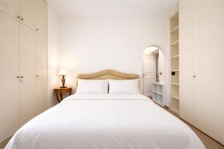 Villa Margherita - 5