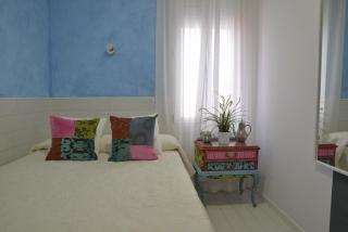 Hostal Madrid Star - 7