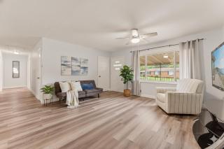 3br Home in Quiet Neighborhood - 0