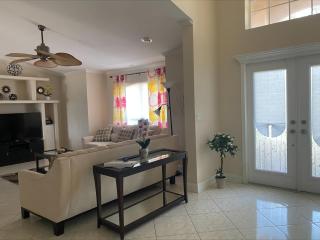 Villa Palm Dream - 9