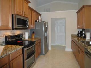 Villa Palm Dream - 6