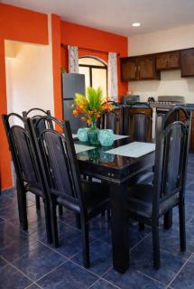 Casa la panorámica Para 12 personas 3 minutos del centro - 7