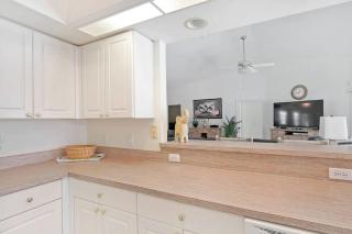Villa Monas White - 4