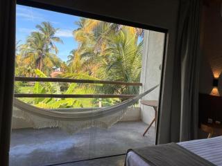 Pousada Noah Noah Milagres - 5