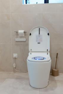 The Ridgeview Nest - 5