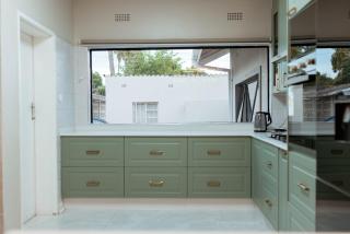 The Ridgeview Nest - 3