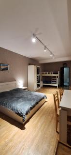 Hotel Bobline 304 - 8